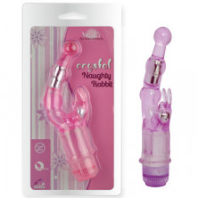 Howells Naughty Rabbit, фиолетовый