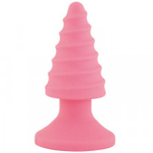 Toyfa втулка розовая