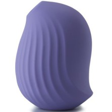 Cuddly Bird, фиолетовый