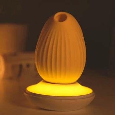 Cuddly Bird, фиолетовый