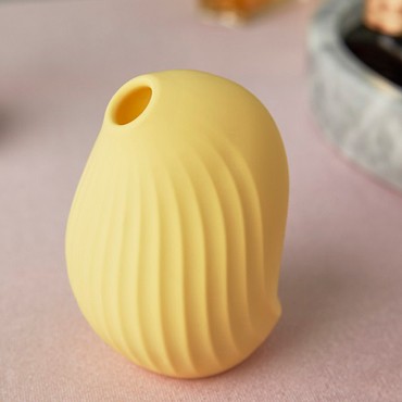 Cuddly Bird, фиолетовый