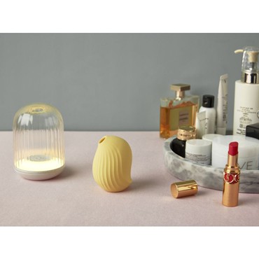 Cuddly Bird, фиолетовый