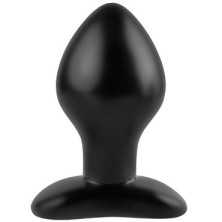 Pipedream Xl Silicone Plug