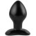 Pipedream Xl Silicone Plug