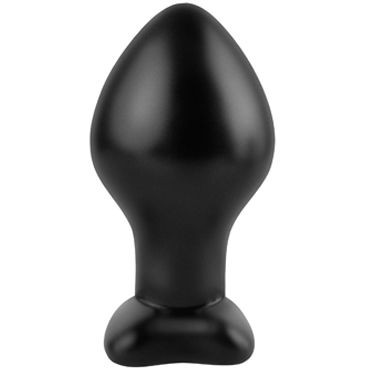 Pipedream Xl Silicone Plug