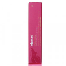 Viamax Warm Cream, 15 мл