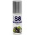 Stimul8 Flavored Lubricant Blackcurrant, 125 мл