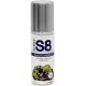 Stimul8 Flavored Lubricant Blackcurrant, 125 мл