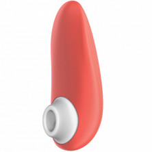 Womanizer Starlet 2, коралловый