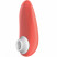 Womanizer Starlet 2, коралловый