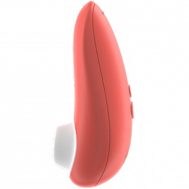 Womanizer Starlet 2, коралловый