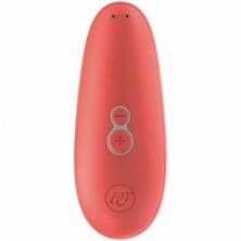 Womanizer Starlet 2, коралловый