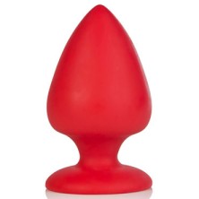 California Exotic Colt XL Big Boy, красная