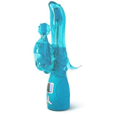 Ideal Animal Delight Seal