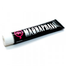 Inverma Magnaphall, 45 мл