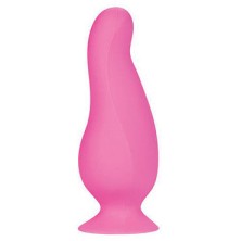 California Exotic LAmour, розовый