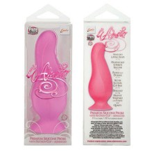 California Exotic LAmour, розовый