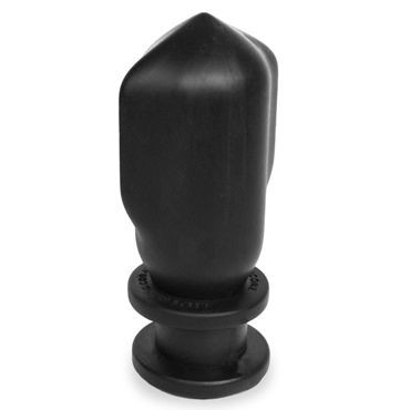 Keep Burning Hydro, черный