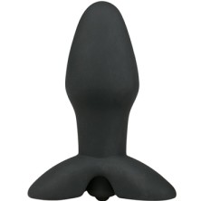 Easytoys Dark Joy, черная