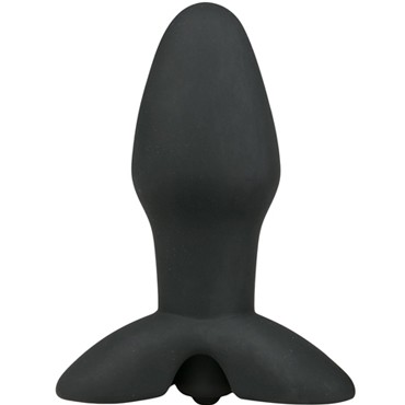 Easytoys Dark Joy, черная