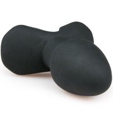 Easytoys Dark Joy, черная