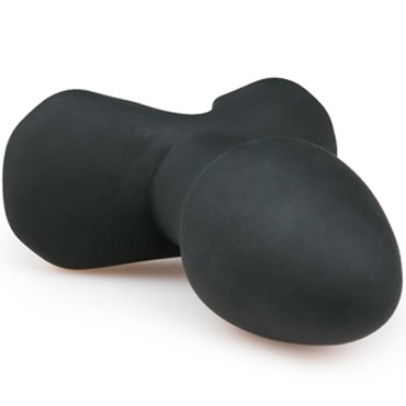 Easytoys Dark Joy, черная