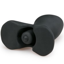 Easytoys Dark Joy, черная