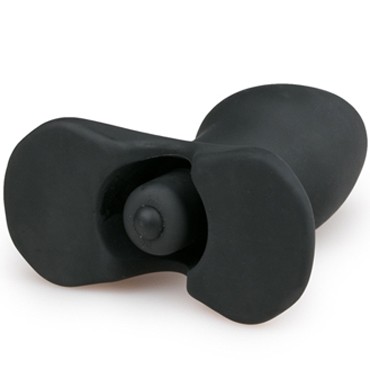 Easytoys Dark Joy, черная