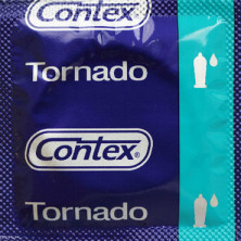 Contex Tornado, 12 шт