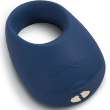 We-Vibe Pivot, темно-синий