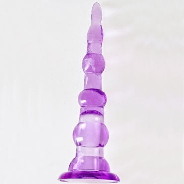 Sextoy Anal Tree