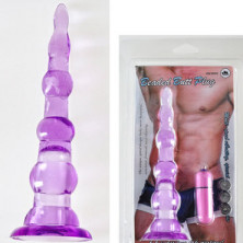 Sextoy Anal Tree
