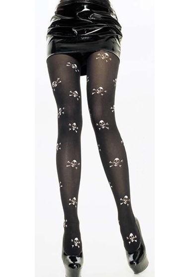 Leg Avenue колготки