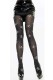 Leg Avenue колготки