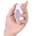 Satisfyer Partner Double Joy, белый