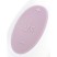 Satisfyer Partner Double Joy, белый