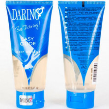 Daring Ease Glide, 100 мл