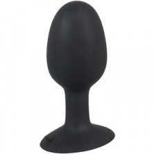 You2Toys Backdoor Friends XL, черная