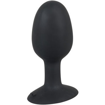 You2Toys Backdoor Friends XL, черная