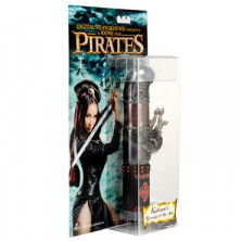 Digital Playground Kathsuni Revenge Of The Sea Rabbit