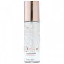 CG Woo Hoo Personal Lubricants Waterbased Coconut Passion, 130 мл