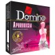 Domino Aphrodisia