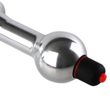 Diogol Jaz Nh! T2, серебристая