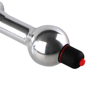 Diogol Jaz Nh! T2, серебристая