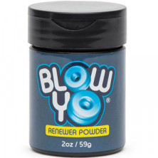 BlowYo Renewer Powder, 59 г