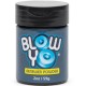 BlowYo Renewer Powder, 59 г