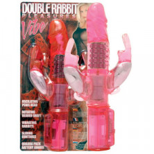 Dream toys вибратор