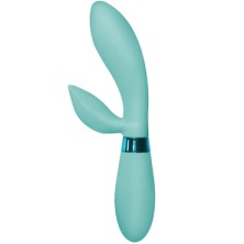 Indeep Leyla, бирюзовый