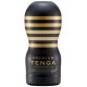 Tenga Premium Original Vacuum Cup Hard