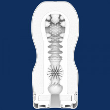 Tenga Premium Original Vacuum Cup Hard